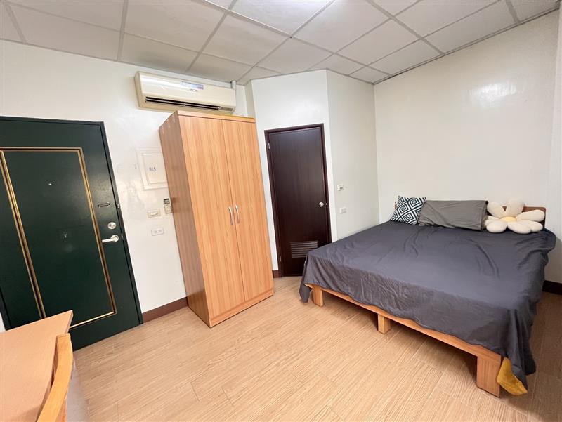 光華一703租補電梯獨套光華夜市📞愛窩,愛窩 iwow house