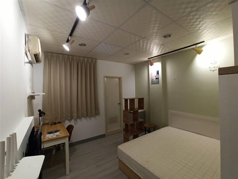 博愛一301家具陽台獨洗近好市多📞愛窩,愛窩 iwow house