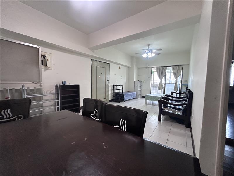 社宅🏠翠屏電梯採光3房近義守大學📞愛窩,愛窩 iwow house