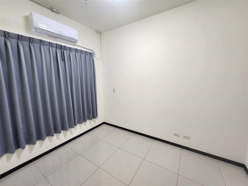 社宅🏠鼎強輕屋齡景觀可寵2房車位近文藻國1巨蛋📞愛窩,愛窩 iwow house