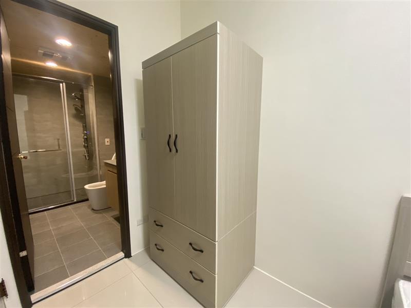 社宅🏠八德一136電梯採光2房優質社區近信義國小站📞愛窩,愛窩 iwow house