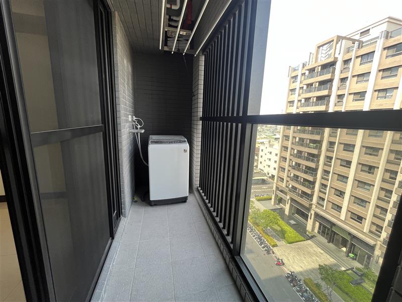 社宅🏠錦田五甲生活圈貓寵電梯採光2房車位近捷運88📞愛窩,愛窩 iwow house