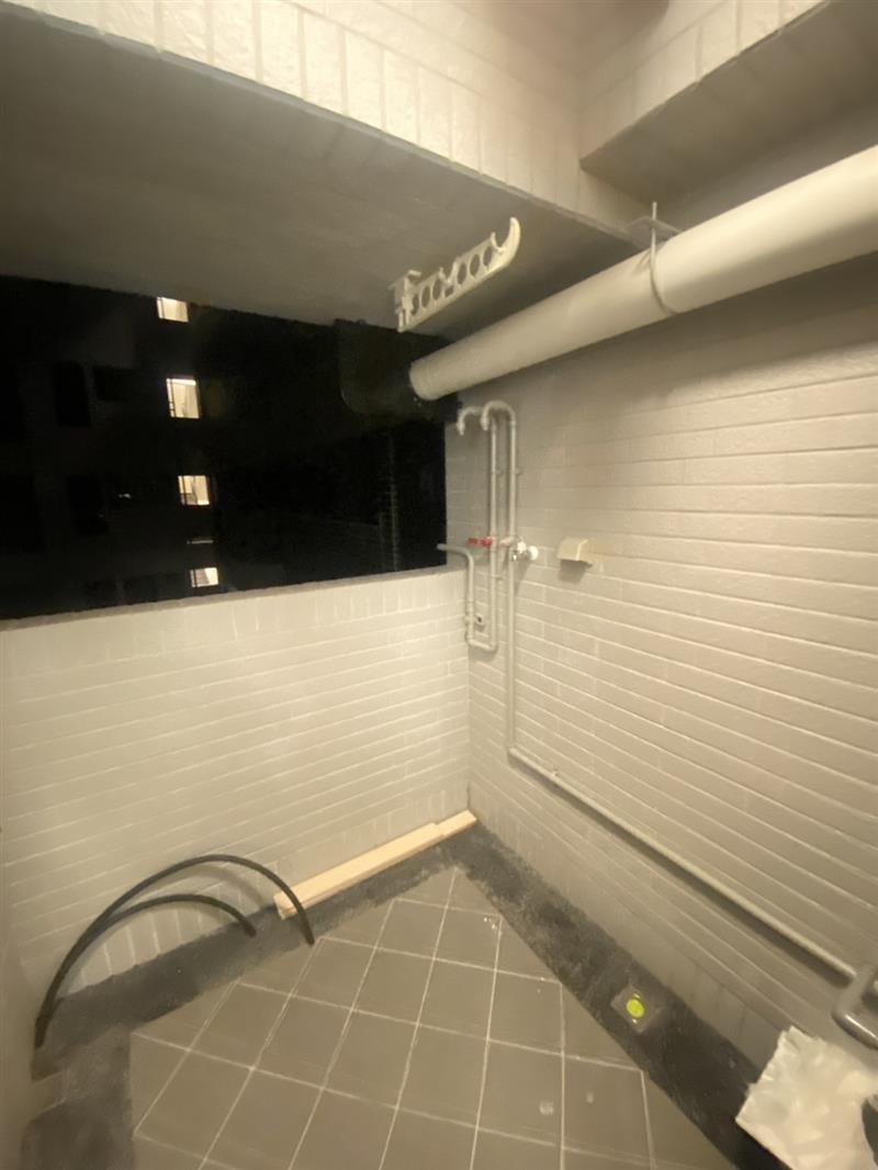 社會住宅🏠文川3房左營商圈近左營高鐵愛窩,愛窩 iwow house