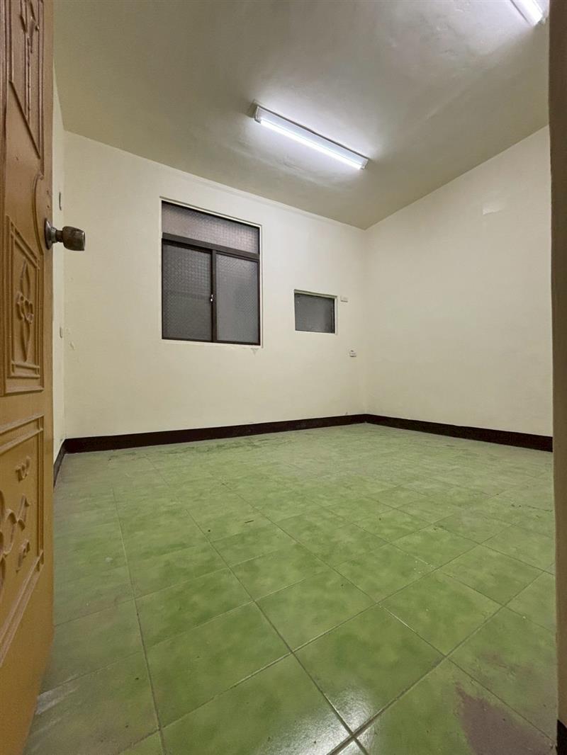 社宅🏠東門採光3房2廳2衛/有陽臺近鳳山火車站📞愛窩,愛窩 iwow house