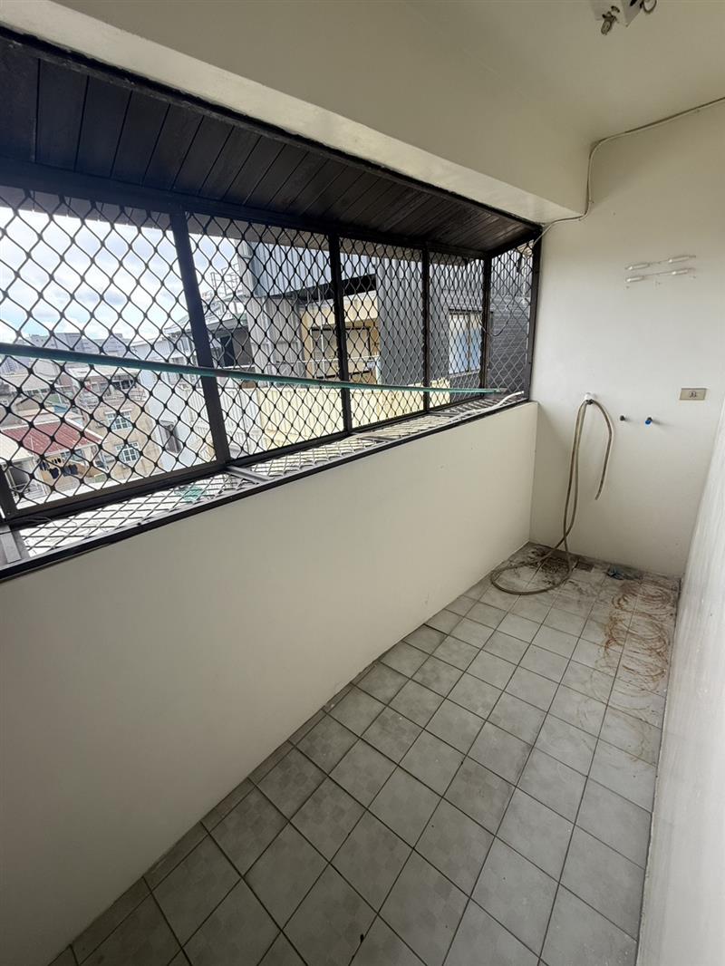 社宅🏠瑞興電梯採光4房大東散步到家近火車站📞愛窩,愛窩 iwow house