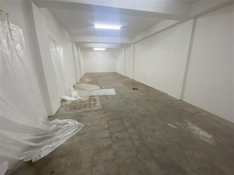 富野鹽埕埔新樂街商圈金店面近輕軌📞愛窩,愛窩 iwow house