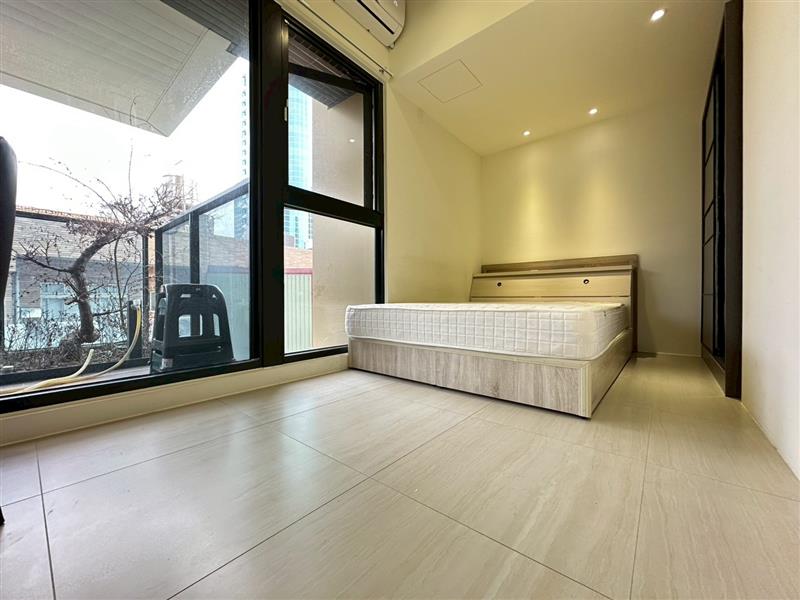 社宅🏠文康巨蛋商圈輕屋齡萌寵電梯採光3房近巨蛋瑞豐📞愛窩,愛窩 iwow house