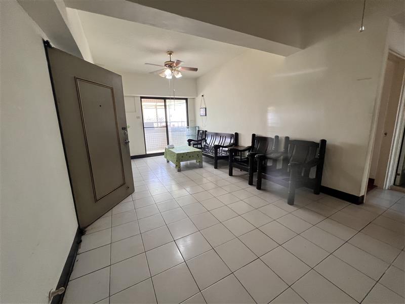 社宅🏠翠屏電梯採光3房近義守大學📞愛窩,愛窩 iwow house