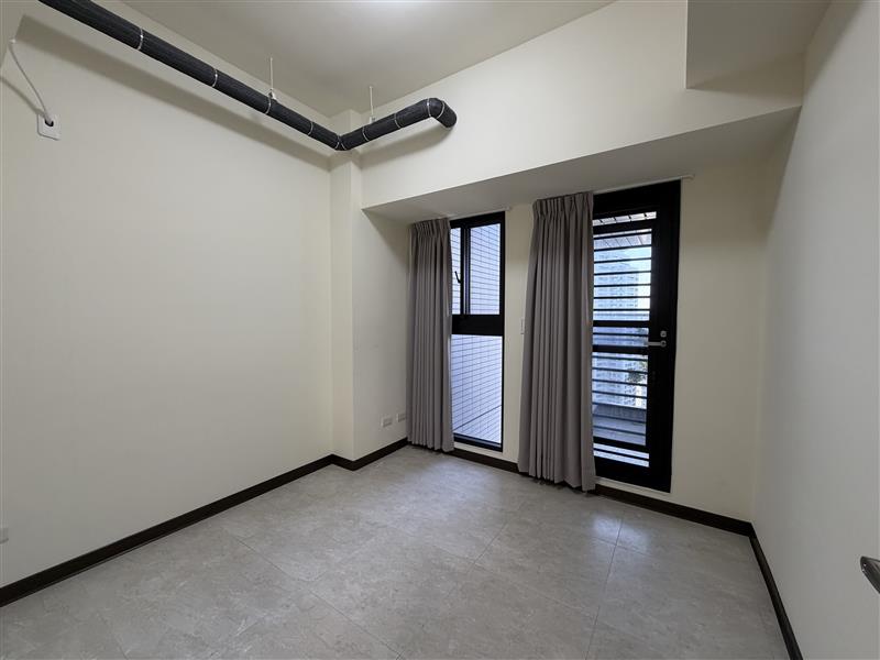 社宅🏠中山一民生臻愛景觀2+1房車位近中央公園捷運📞愛窩,愛窩 iwow house