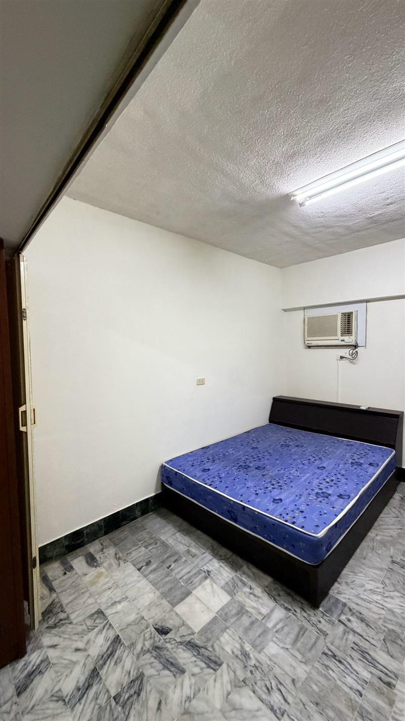 社宅🏠復興一火車站獨洗可寵大套房近美麗島夜市📞愛窩,愛窩 iwow house