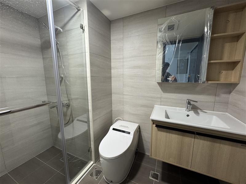 社宅🏠民族一明誠商圈電梯採光獨洗獨立套房近捷運巨蛋📞愛窩,愛窩 iwow house