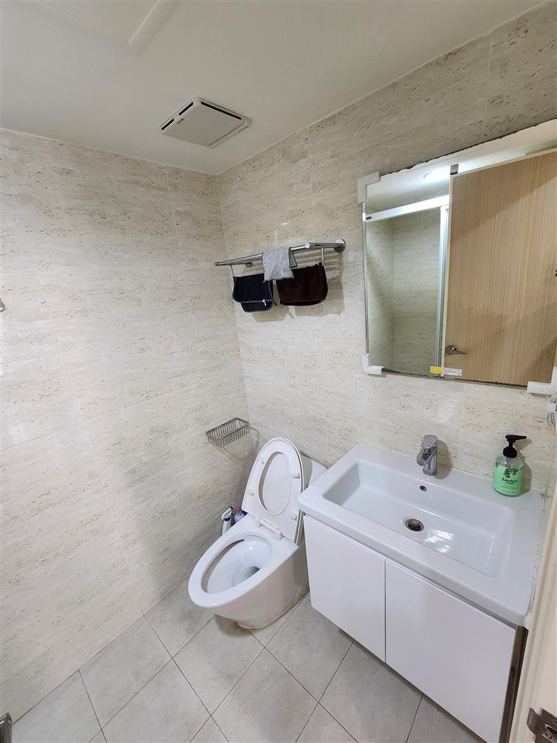 社宅🏠桃子園12F現代質感精裝美宅陽台獨洗近捷運📞愛窩,愛窩 iwow house