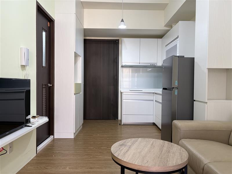 社宅🏠瑞隆全新電梯採光貓寵2房近88輕軌瑞祥夢時代📞愛窩,愛窩 iwow house