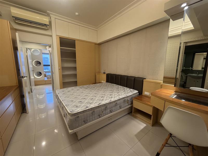 社宅🏠鼎新10F鼎山商圈景觀質感美宅近輕軌📞愛窩,愛窩 iwow house