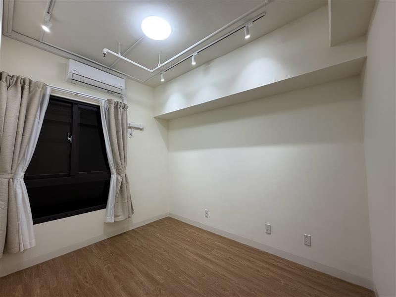 社宅🏠瑞隆13F瑞隆商圈2房可另租車位近輕軌國1📞愛窩,愛窩 iwow house
