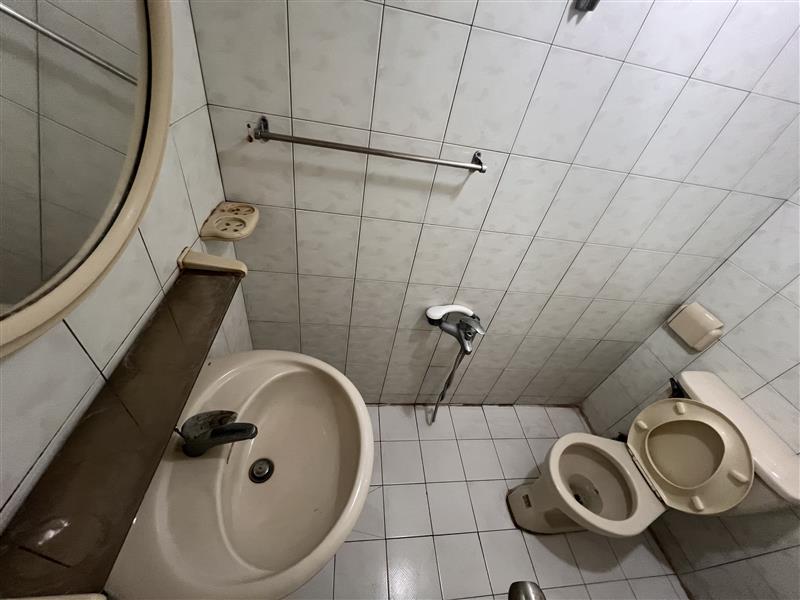 社宅🏠翠屏電梯採光3房近義守大學📞愛窩,愛窩 iwow house