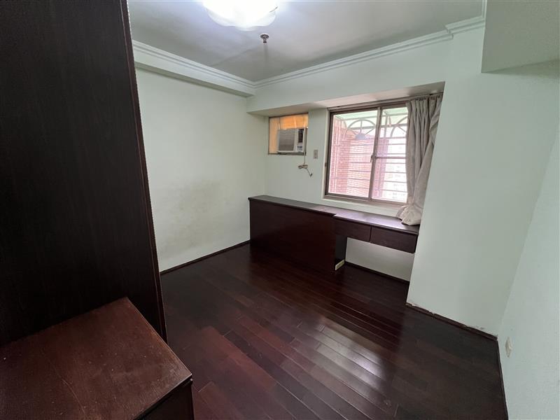 社宅🏠民孝陽明學區電梯採光4房機車位近國1📞愛窩,愛窩 iwow house