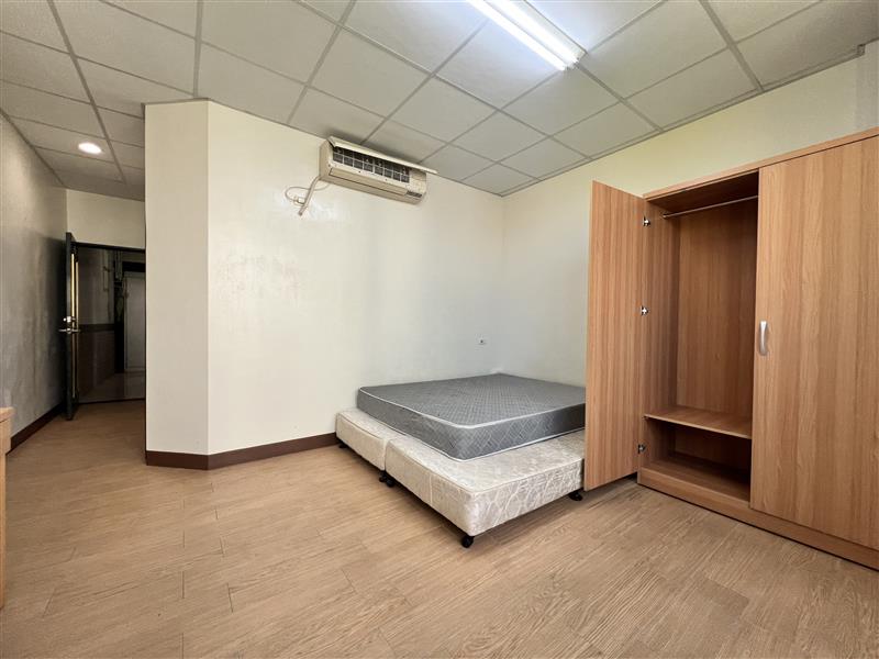 光華一701電梯獨套傢俱齊全近光華夜市📞愛窩,愛窩 iwow house