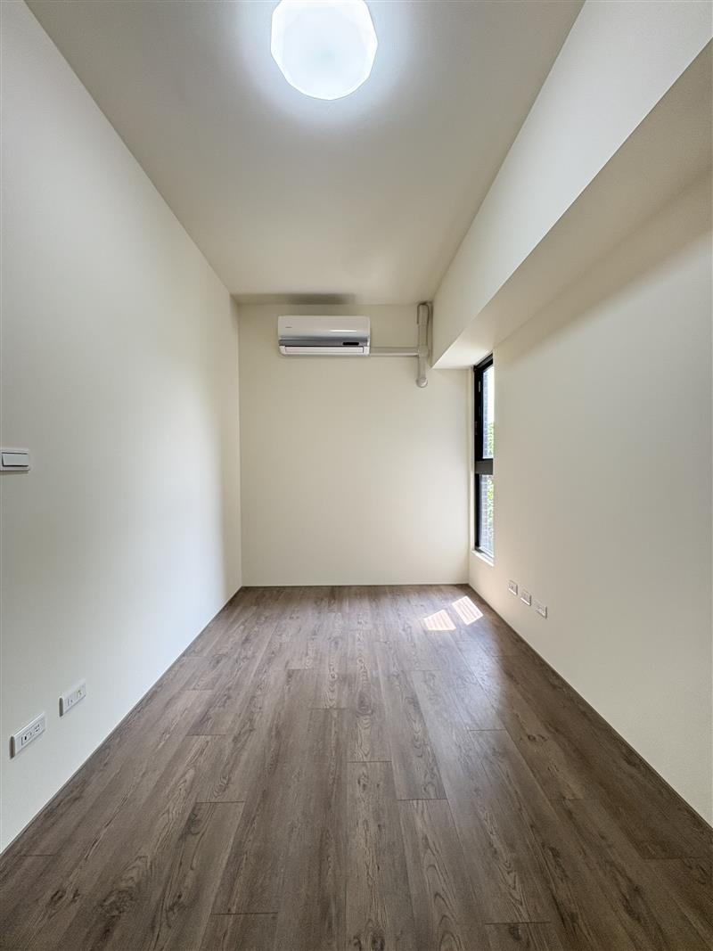 社宅🏠高松漢民商圈貓寵電梯採光3房近高餐📞愛窩,愛窩 iwow house