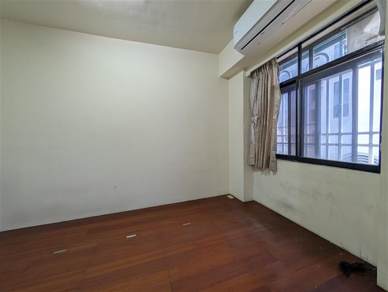 社宅🏠四維二文化中心萌寵華廈電梯採光4房傢俱可談📞愛窩,愛窩 iwow house