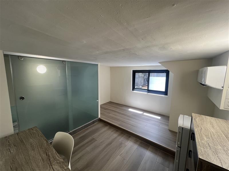 文英文山商圈貓寵質感套房可租補近鳳山車站📞愛窩,愛窩 iwow house