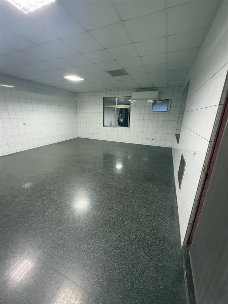 社宅🏠華山路竹商圈採光大坪數美宅近台鐵南科高園📞愛窩,愛窩 iwow house
