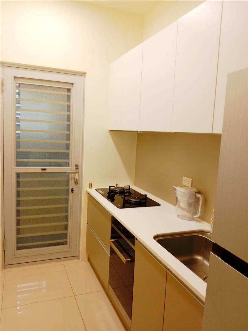 社宅🏠大學十八德民商圈頂樓電梯採光3房近台17縣📞愛窩,愛窩 iwow house