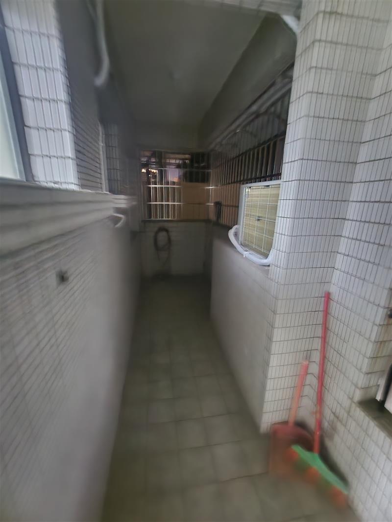 社宅🏠凱旋一九如商圈貓寵採光3房美寓近捷運輕軌📞愛窩,愛窩 iwow house
