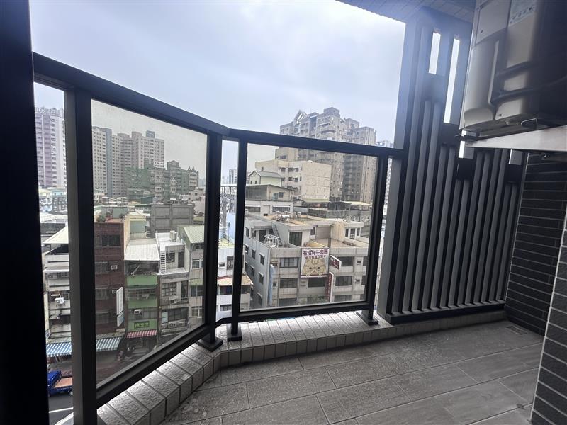 社宅🏠建工電梯貓寵採光2房可雙租補近高科大📞愛窩,愛窩 iwow house