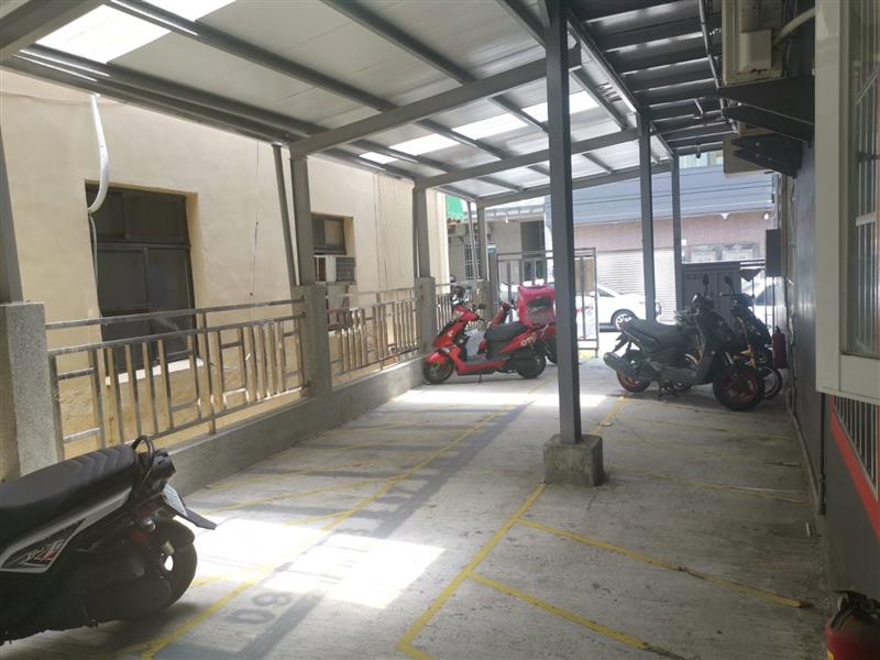 和成2B可租補可報稅寵物獨洗套房近義大📞愛窩,愛窩 iwow house