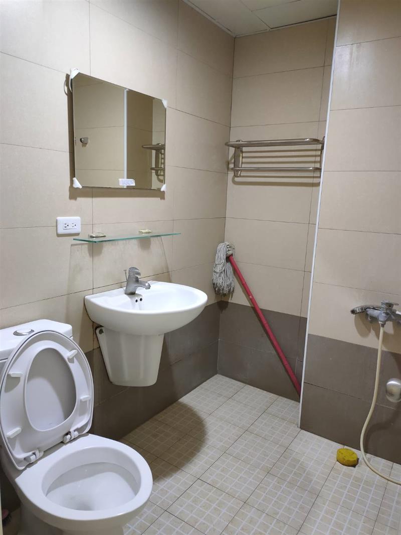 熱河二4A可養寵獨立洗衣機📞愛窩,愛窩 iwow house