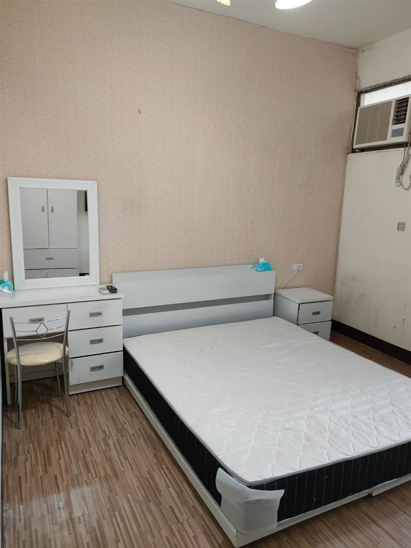 熱河二4A可養寵獨立洗衣機📞愛窩,愛窩 iwow house