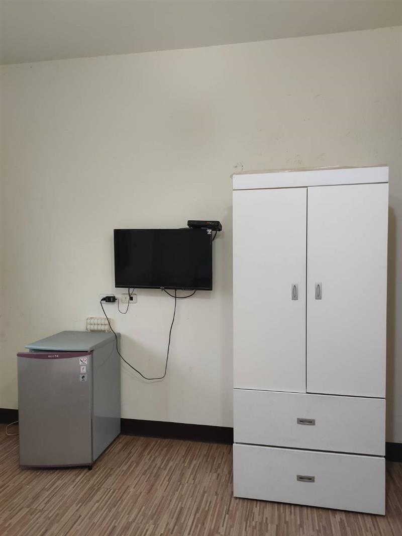 熱河二4A可養寵獨立洗衣機📞愛窩,愛窩 iwow house