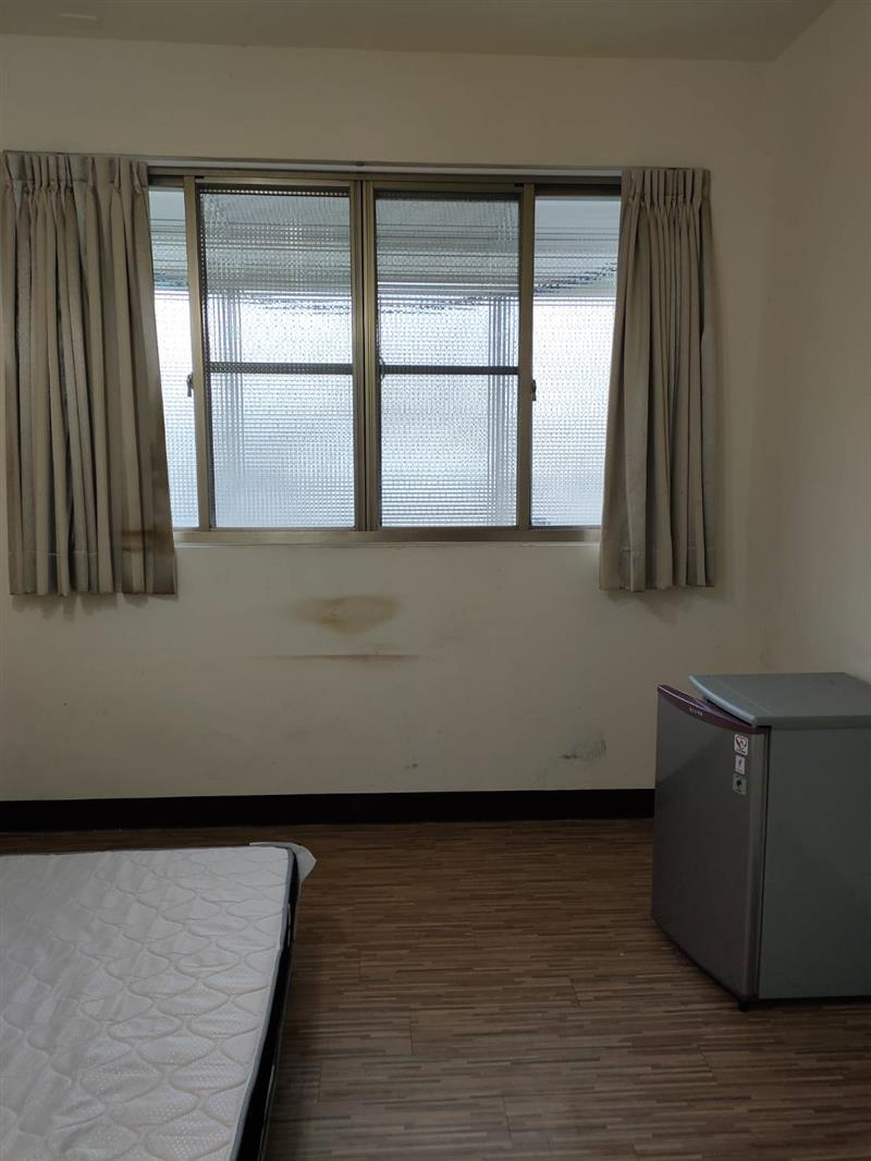 熱河二4A可養寵獨立洗衣機📞愛窩,愛窩 iwow house