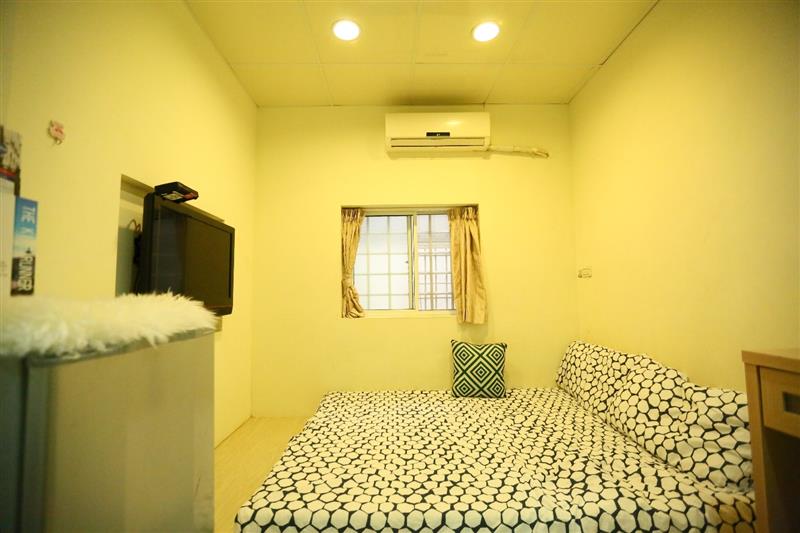 愛國7🉑短租鼎山商圈近國1高科大建工📞愛窩,愛窩 iwow house