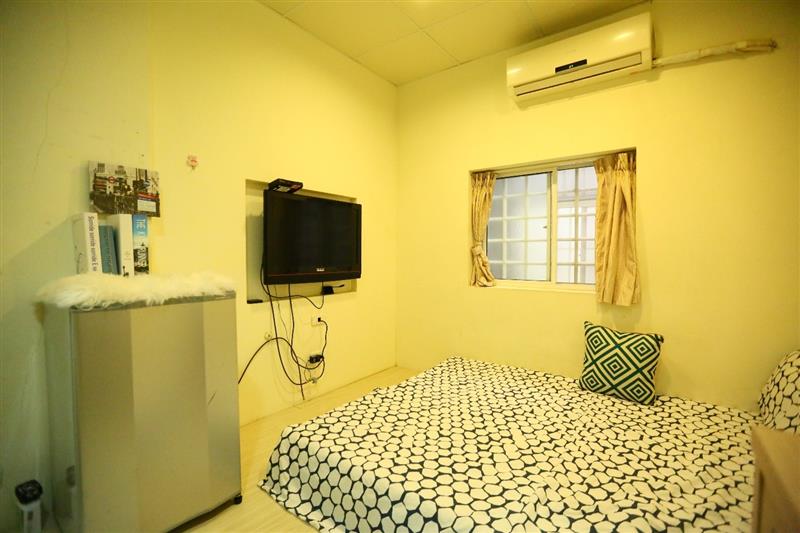 愛國7🉑短租鼎山商圈近國1高科大建工📞愛窩,愛窩 iwow house