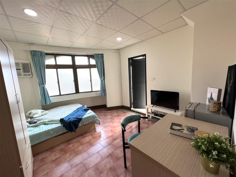 五甲一4A可租補電梯套房近鳳林廣場台糖📞愛窩,愛窩 iwow house