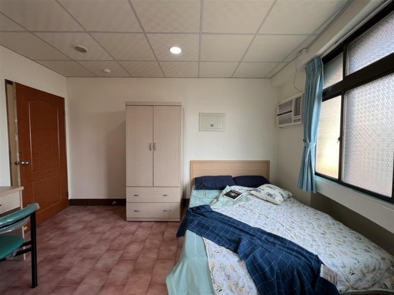 五甲一4A可租補電梯套房近鳳林廣場台糖📞愛窩,愛窩 iwow house