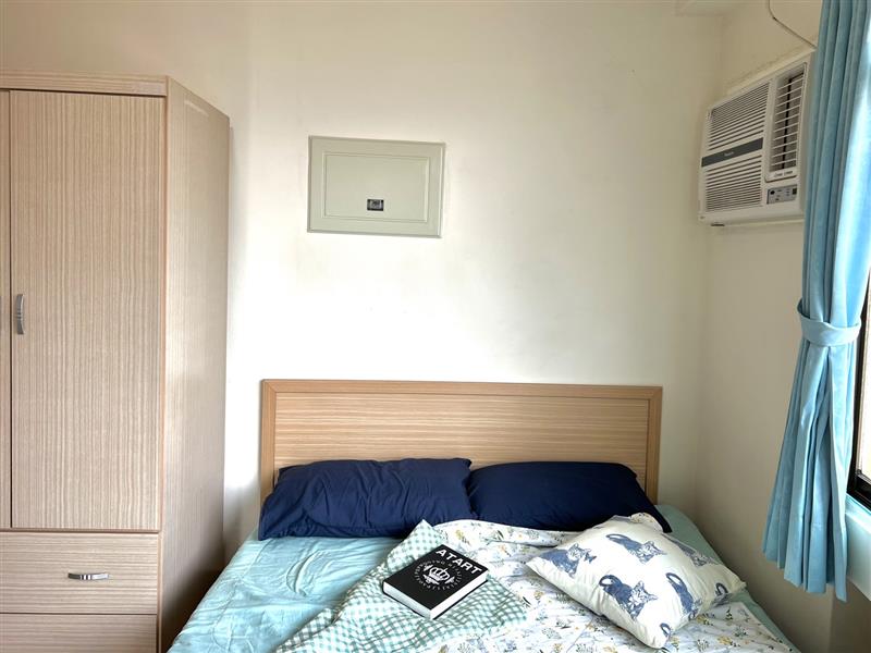 五甲一4A可租補電梯套房近鳳林廣場台糖📞愛窩,愛窩 iwow house