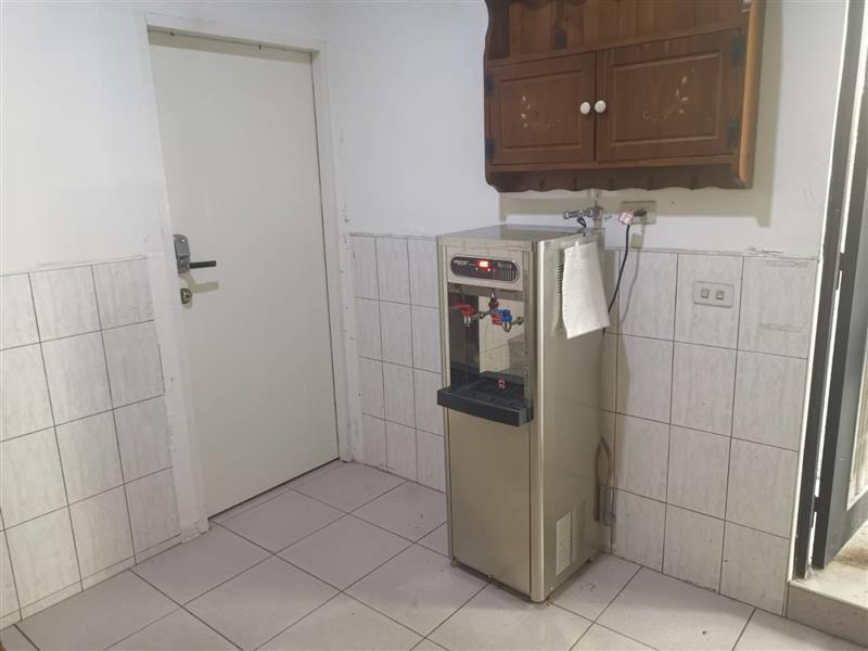 和成2B可租補可報稅寵物獨洗套房近義大📞愛窩,愛窩 iwow house