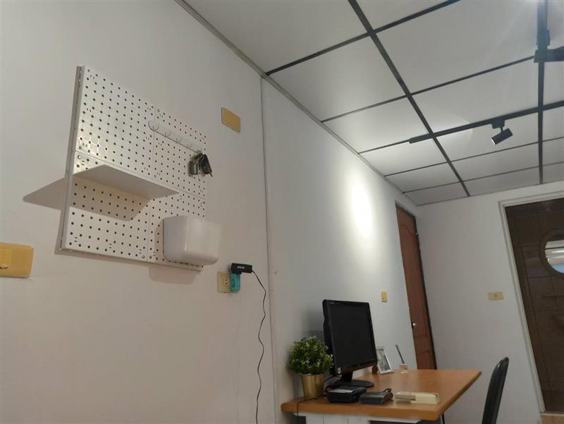 孝順3可租捕貓寵健身美寓近高醫好市多📞愛窩,愛窩 iwow house