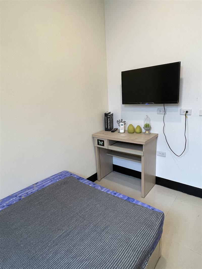 十全一5-2採光寵套近高醫後驛商圈📞愛窩,愛窩 iwow house