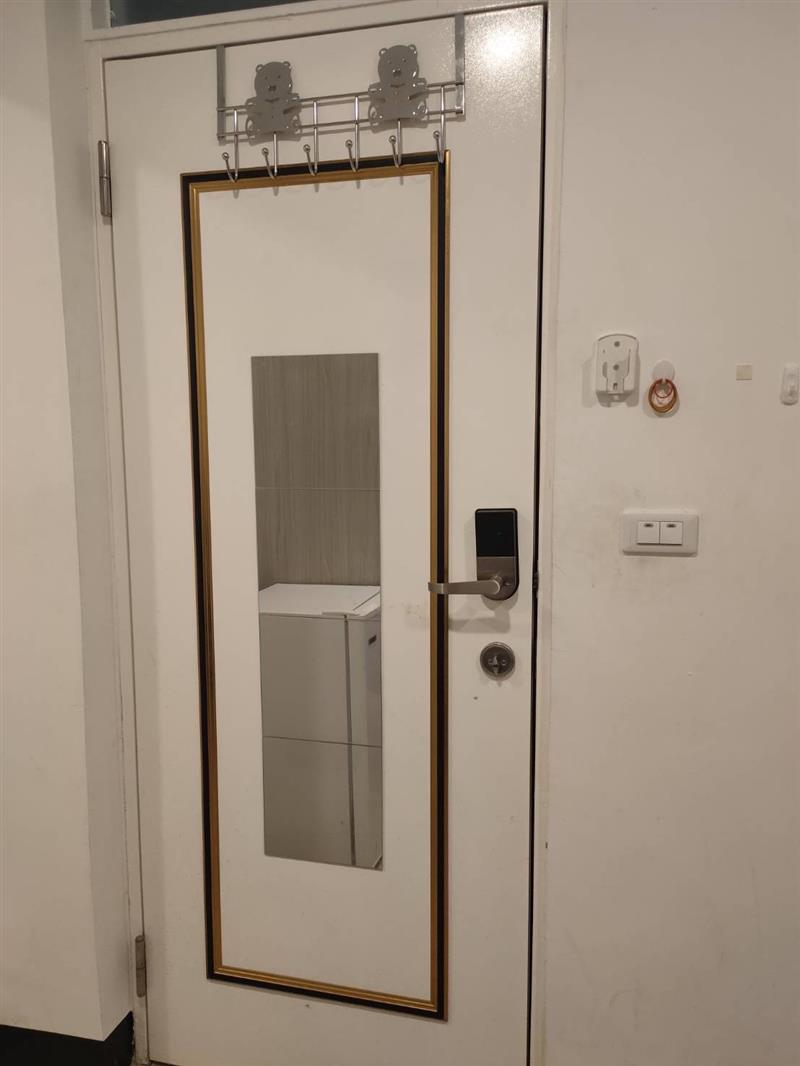 十全一5-2採光寵套近高醫後驛商圈📞愛窩,愛窩 iwow house