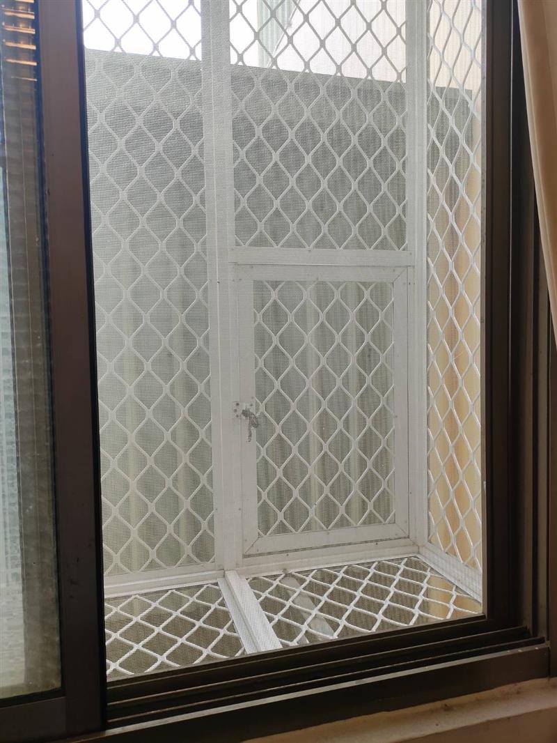 十全一5-2採光寵套近高醫後驛商圈📞愛窩,愛窩 iwow house
