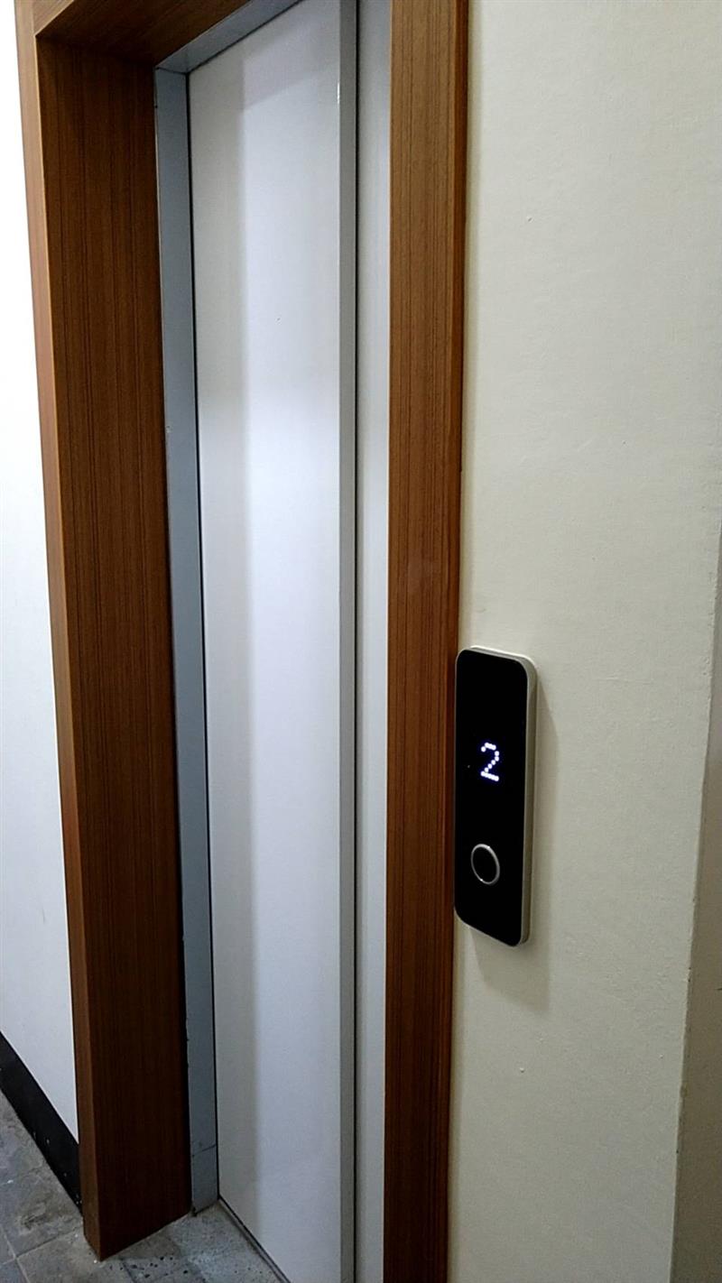 林森一5C電梯貓寵套房近美麗島📞愛窩,愛窩 iwow house
