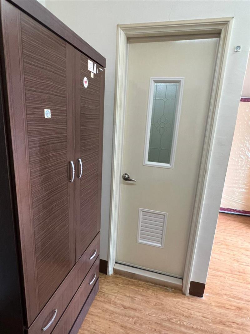 山腳401獨陽可寵高應大正修文藻📞愛窩,愛窩 iwow house