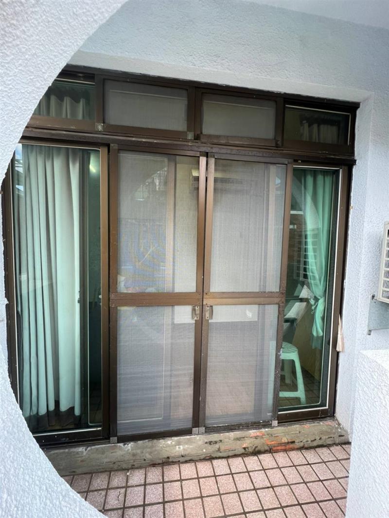 山腳401獨陽可寵高應大正修文藻📞愛窩,愛窩 iwow house