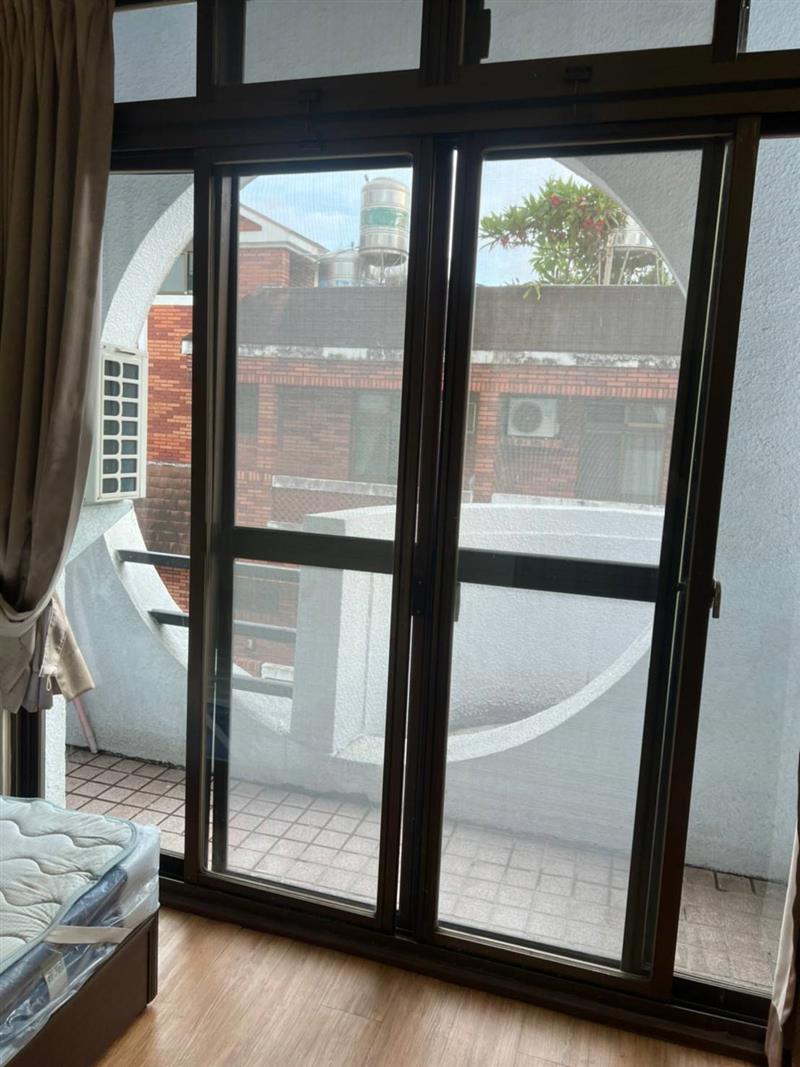 山腳401獨陽可寵高應大正修文藻📞愛窩,愛窩 iwow house