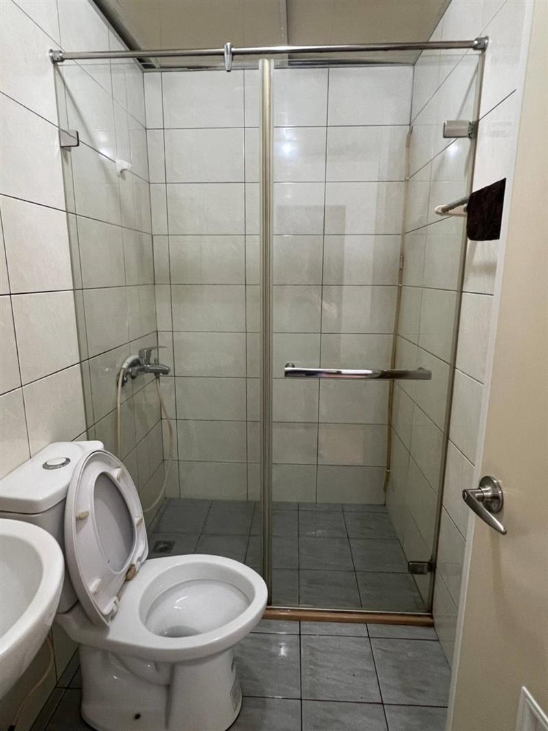 山腳401獨陽可寵高應大正修文藻📞愛窩,愛窩 iwow house