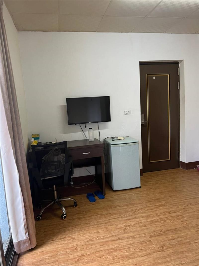 山腳401獨陽可寵高應大正修文藻📞愛窩,愛窩 iwow house